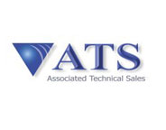 ATS