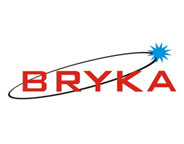 Bryka