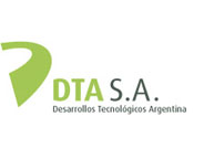 DTA S.A.