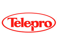 Telepro