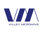 Valley Microwave